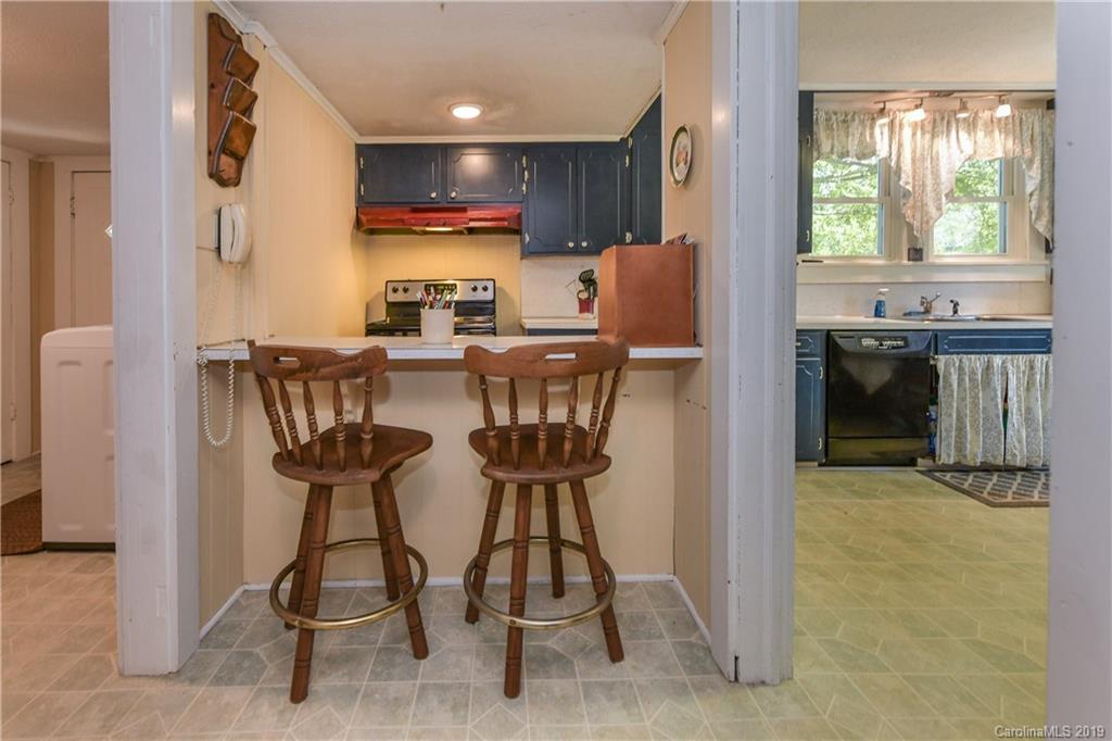 4810 Trinity Church Road Kannapolis, NC 28081 - Photo 20 of 30 Gallery Image 20