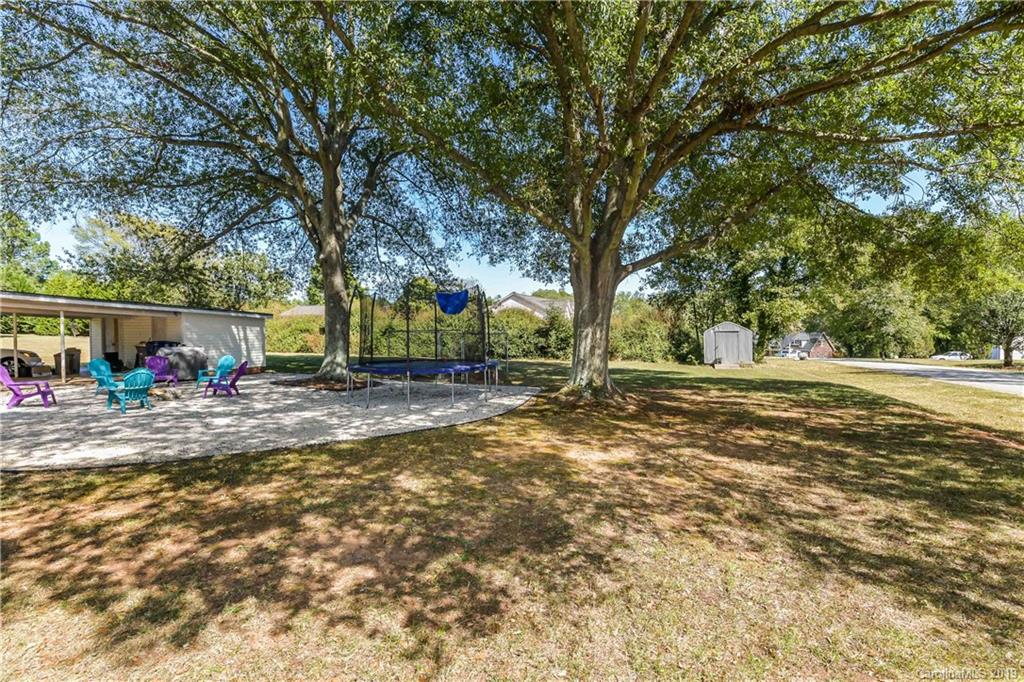 4810 Trinity Church Road Kannapolis, NC 28081 - Photo 3 of 30 Gallery Image 3