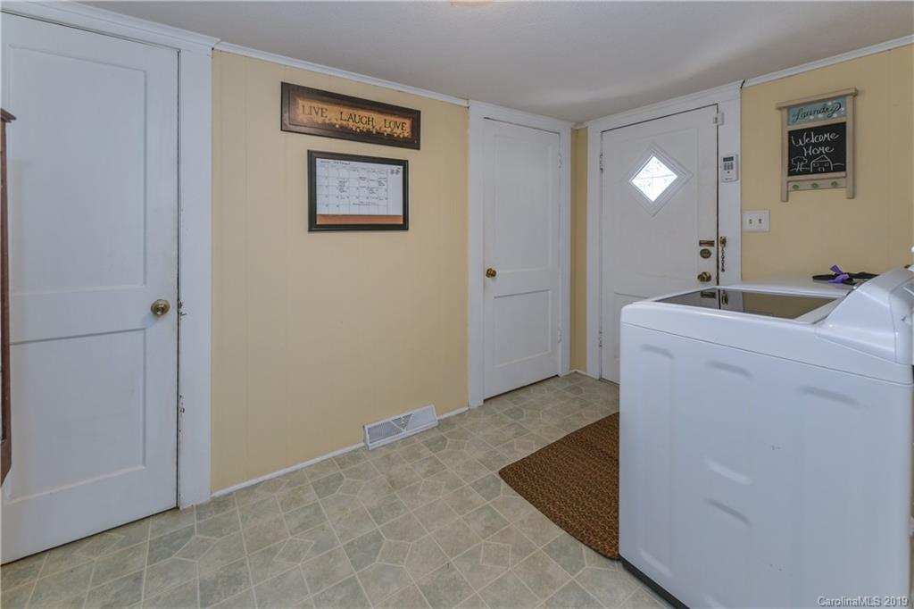 4810 Trinity Church Road Kannapolis, NC 28081 - Photo 21 of 30 Gallery Image 21
