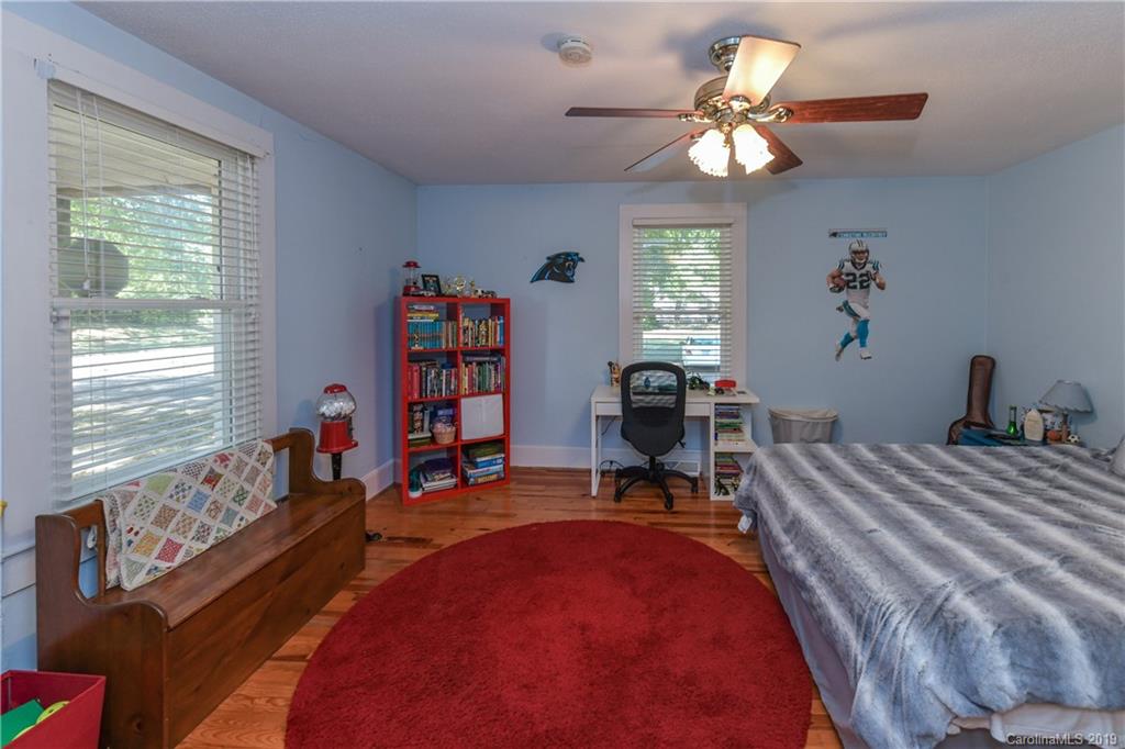 4810 Trinity Church Road Kannapolis, NC 28081 - Photo 22 of 30 Gallery Image 22