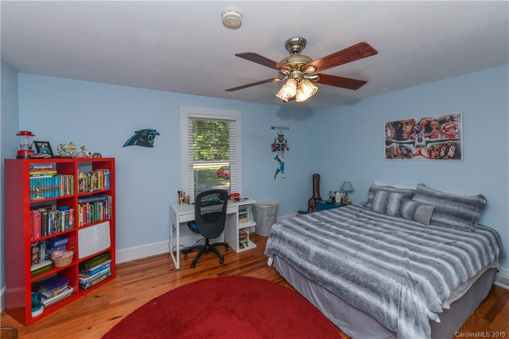 4810 Trinity Church Road Kannapolis, NC 28081 - Photo 23 of 30 Gallery Image 23