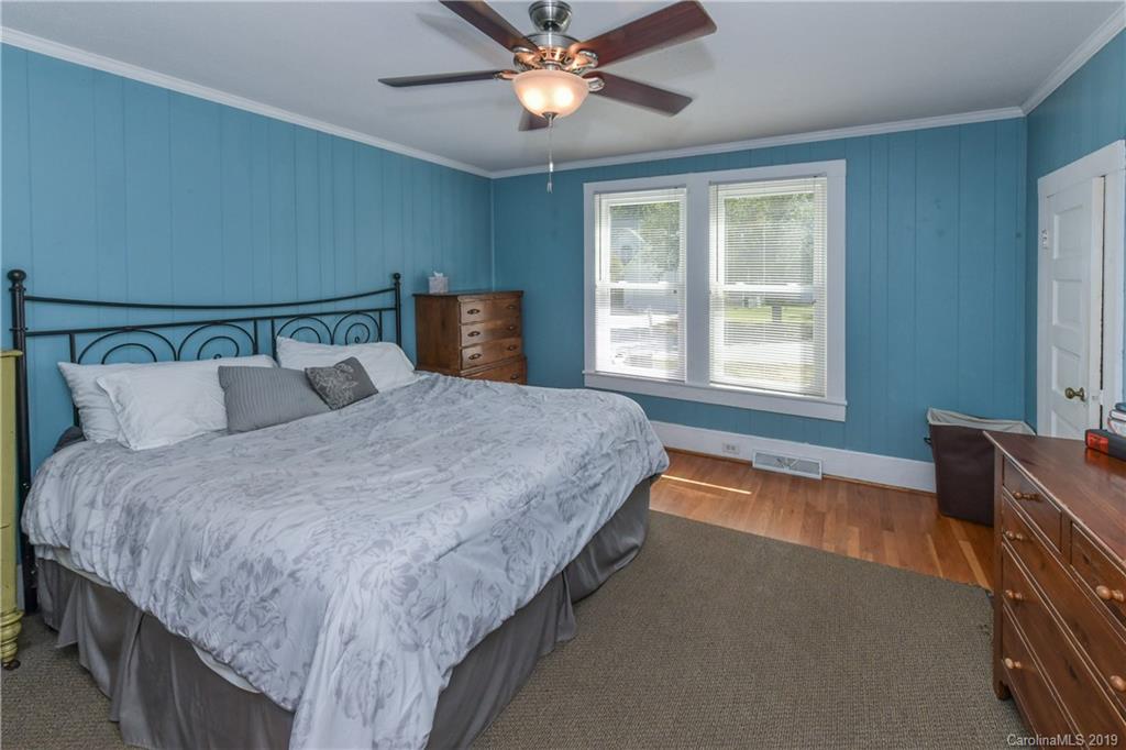 4810 Trinity Church Road Kannapolis, NC 28081 - Photo 24 of 30 Gallery Image 24
