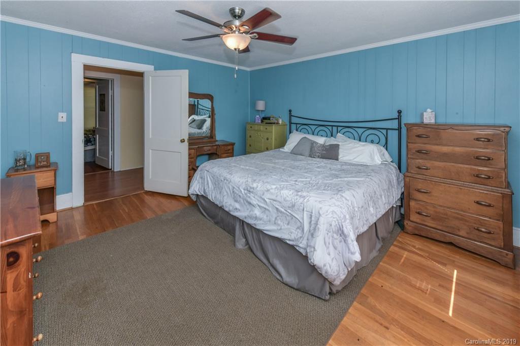 4810 Trinity Church Road Kannapolis, NC 28081 - Photo 25 of 30 Gallery Image 25