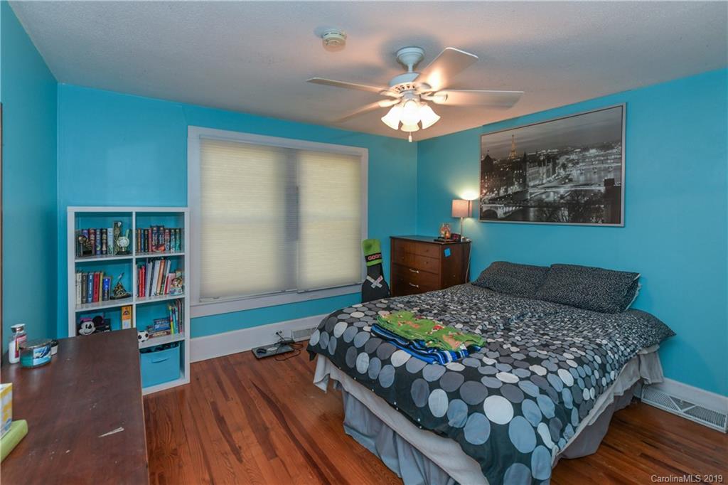 4810 Trinity Church Road Kannapolis, NC 28081 - Photo 26 of 30 Gallery Image 26