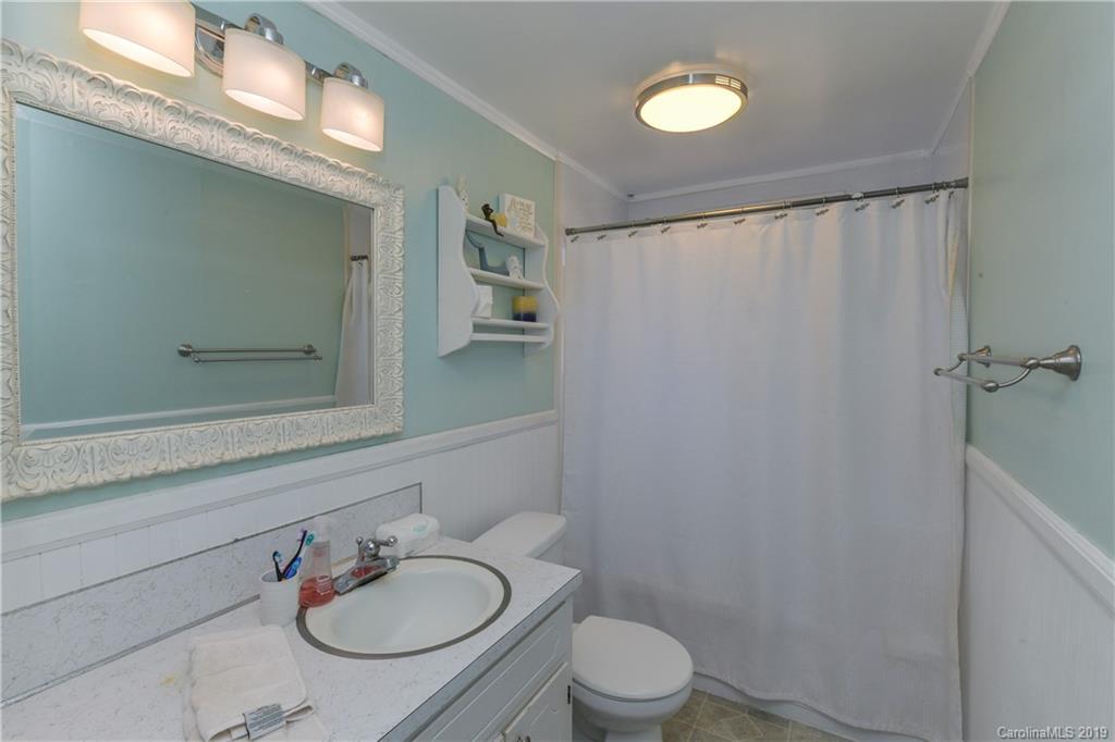 4810 Trinity Church Road Kannapolis, NC 28081 - Photo 27 of 30 Gallery Image 27