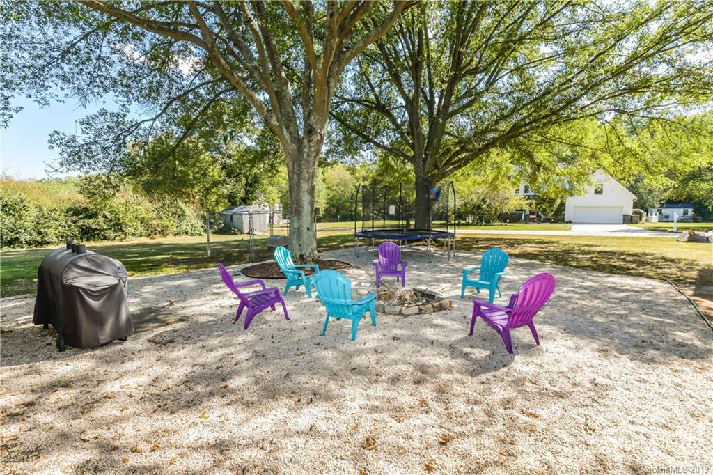 4810 Trinity Church Road Kannapolis, NC 28081 - Photo 4 of 30 Gallery Image 4