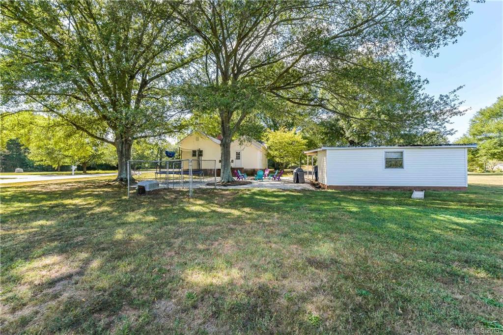 4810 Trinity Church Road Kannapolis, NC 28081 - Photo 6 of 30 Gallery Image 6