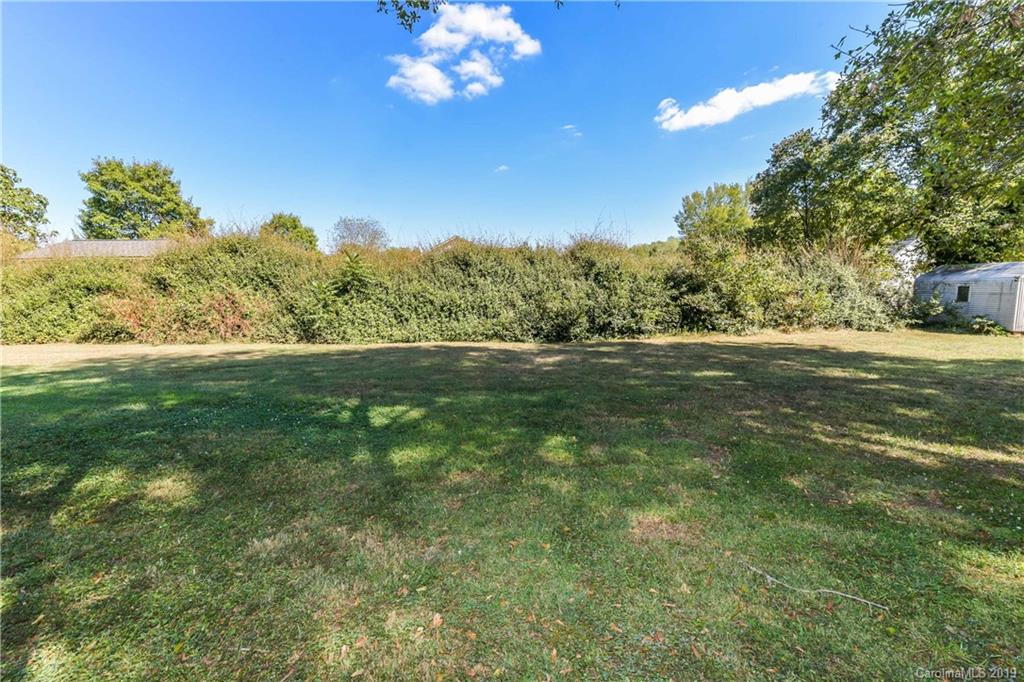 4810 Trinity Church Road Kannapolis, NC 28081 - Photo 7 of 30 Gallery Image 7