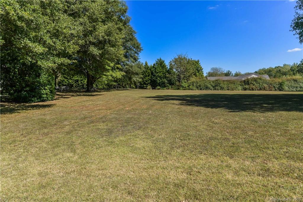 4810 Trinity Church Road Kannapolis, NC 28081 - Photo 8 of 30 Gallery Image 8