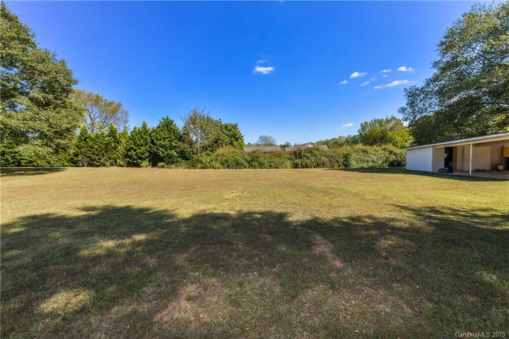 4810 Trinity Church Road Kannapolis, NC 28081 - Photo 9 of 30 Gallery Image 9