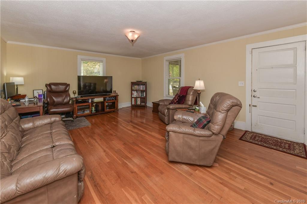 4810 Trinity Church Road Kannapolis, NC 28081 - Photo 10 of 30 Gallery Image 10