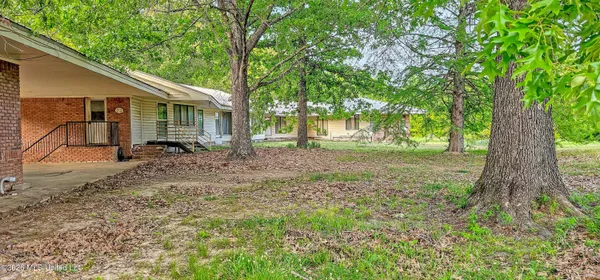 $550,000 | 6667 Star Landing Road, Lake Cormorant, MS 38641