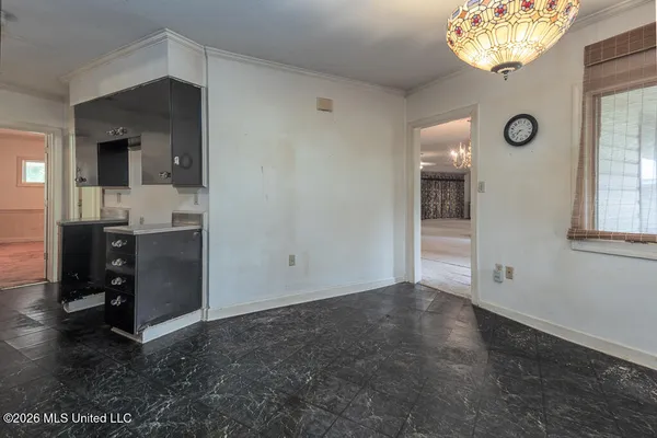 $550,000 | 6667 Star Landing Road, Lake Cormorant, MS 38641