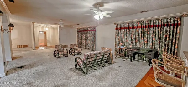 $550,000 | 6667 Star Landing Road, Lake Cormorant, MS 38641