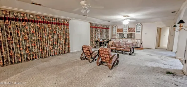 $550,000 | 6667 Star Landing Road, Lake Cormorant, MS 38641
