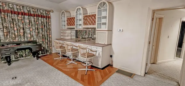 $550,000 | 6667 Star Landing Road, Lake Cormorant, MS 38641