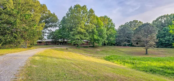 $550,000 | 6667 Star Landing Road, Lake Cormorant, MS 38641
