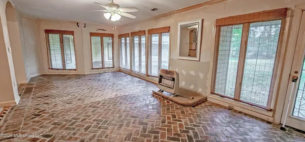 $550,000 | 6667 Star Landing Road, Lake Cormorant, MS 38641