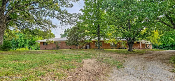 $550,000 | 6667 Star Landing Road, Lake Cormorant, MS 38641