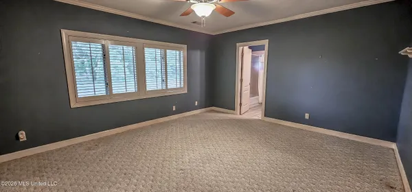 $550,000 | 6667 Star Landing Road, Lake Cormorant, MS 38641