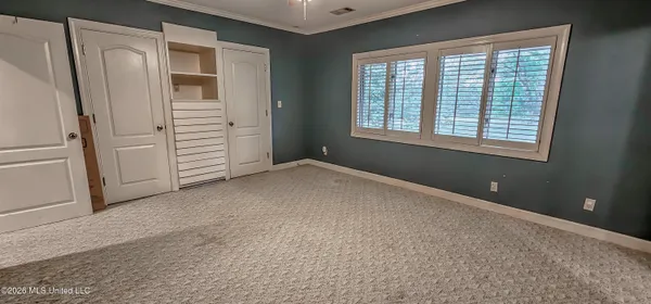 $550,000 | 6667 Star Landing Road, Lake Cormorant, MS 38641