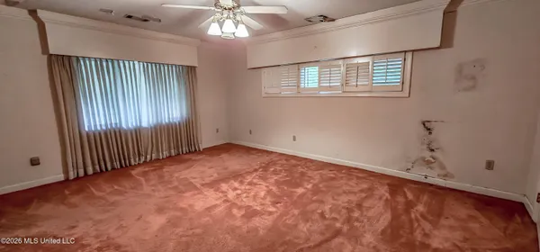 $550,000 | 6667 Star Landing Road, Lake Cormorant, MS 38641
