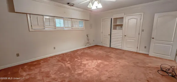 $550,000 | 6667 Star Landing Road, Lake Cormorant, MS 38641