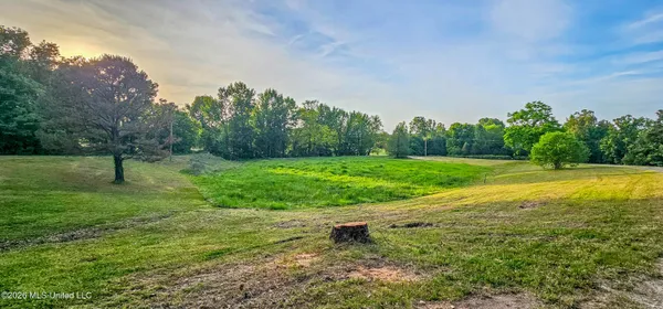 $550,000 | 6667 Star Landing Road, Lake Cormorant, MS 38641