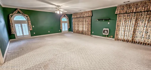 $550,000 | 6667 Star Landing Road, Lake Cormorant, MS 38641