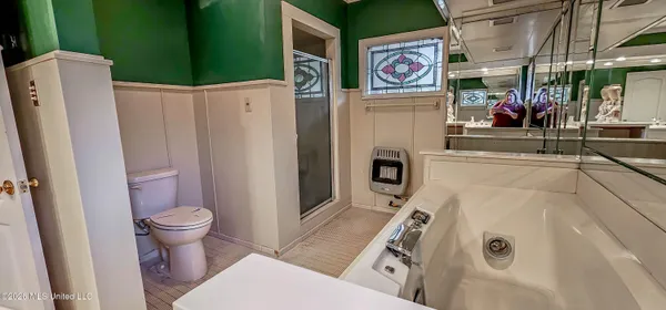 $550,000 | 6667 Star Landing Road, Lake Cormorant, MS 38641