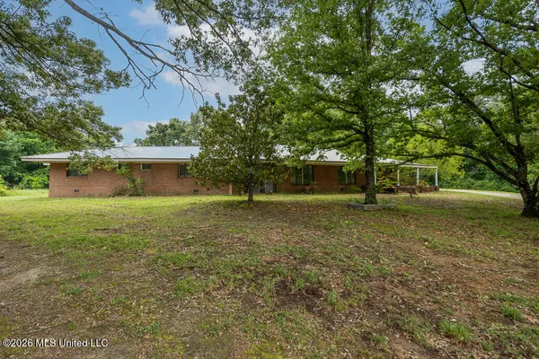 $550,000 | 6667 Star Landing Road, Lake Cormorant, MS 38641