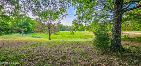 $550,000 | 6667 Star Landing Road, Lake Cormorant, MS 38641