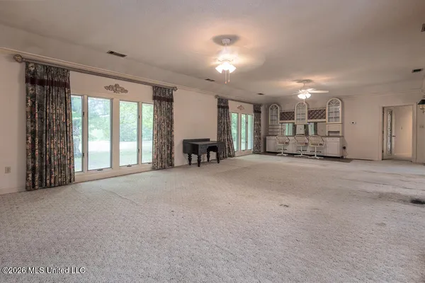$550,000 | 6667 Star Landing Road, Lake Cormorant, MS 38641