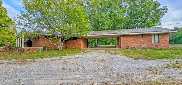 $550,000 | 6667 Star Landing Road, Lake Cormorant, MS 38641