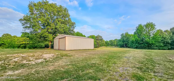 $550,000 | 6667 Star Landing Road, Lake Cormorant, MS 38641