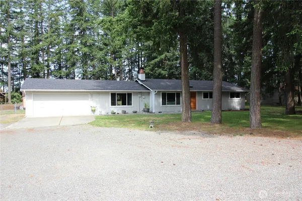 $725,000 | 27719 217th Avenue Southeast, Maple Valley, WA 98038