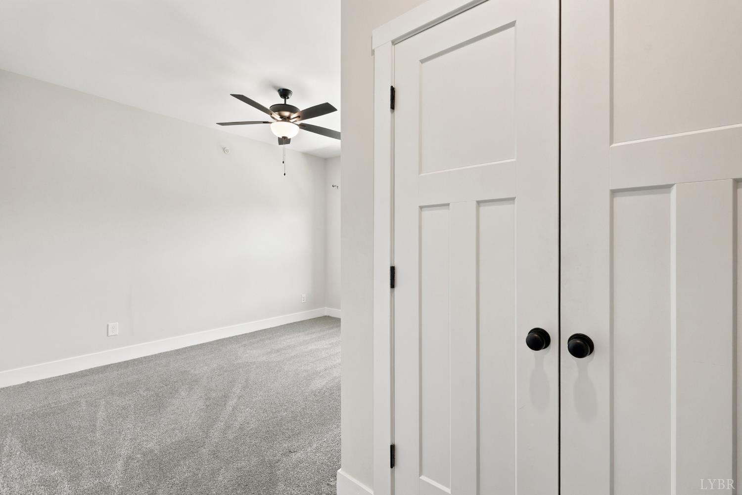 1300 Stoney Ridge Boulevard, Unit 306 Forest, VA 24551 - Photo 28 of 46