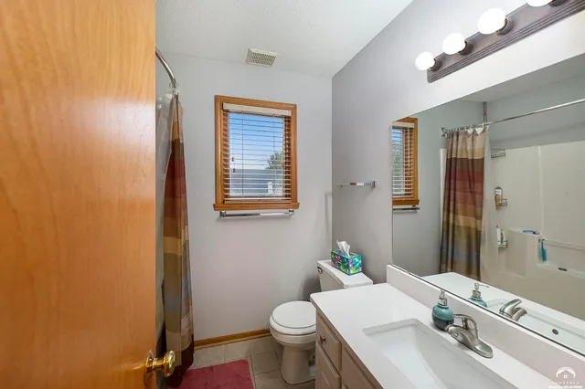 $470,000 | 1040 Stonecreek Drive, Lawrence, KS 66049