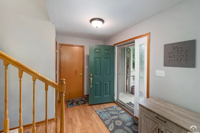 $470,000 | 1040 Stonecreek Drive, Lawrence, KS 66049