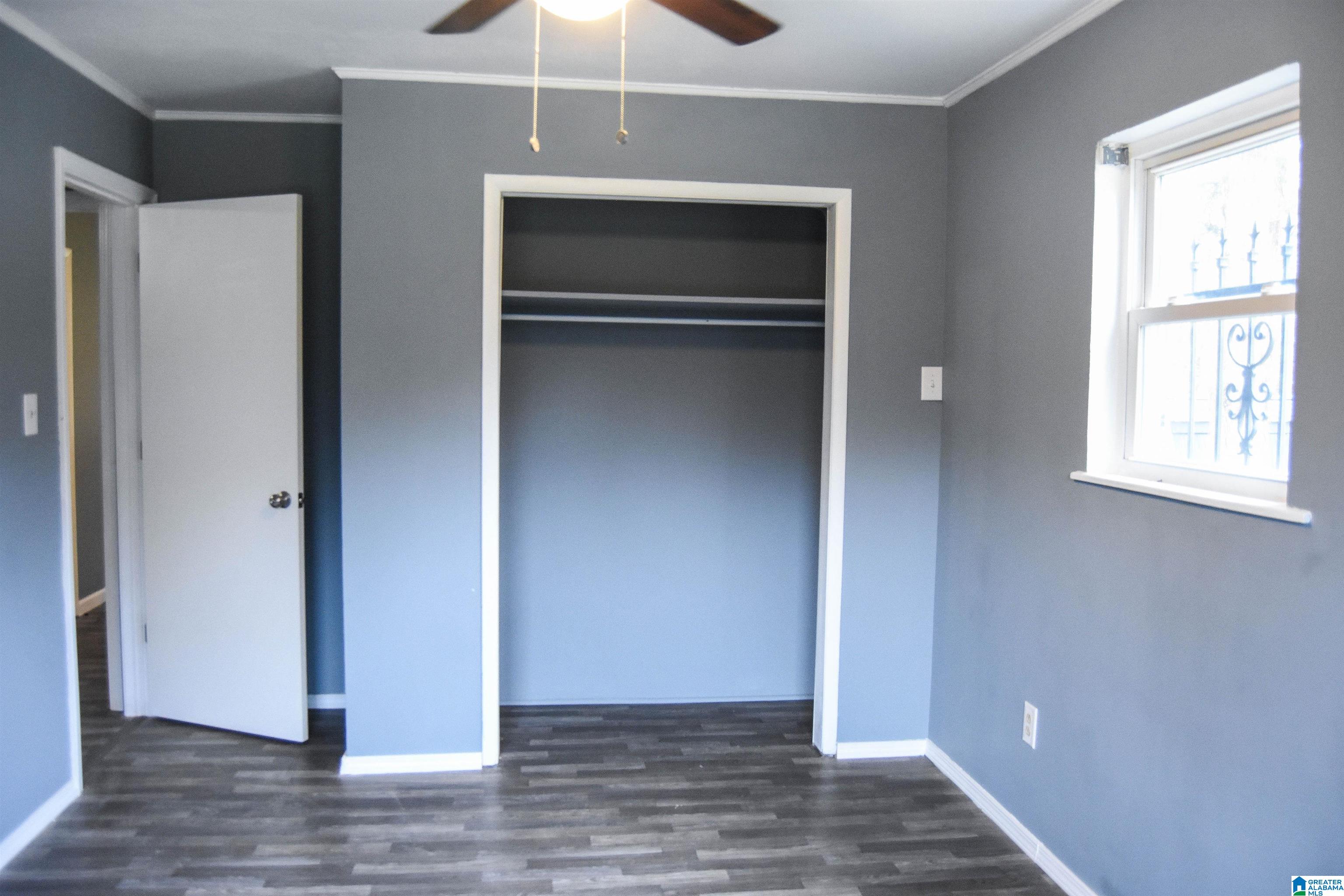 932 Parker Street Anniston, AL 36201 - Photo 27 of 37