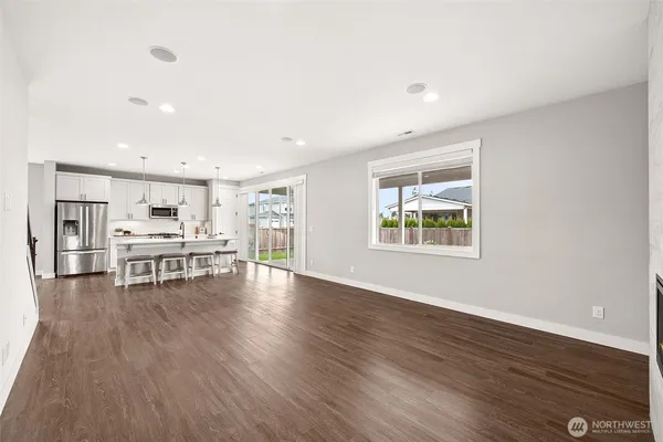 $699,000 | 1500 East Nanevicz Avenue, Buckley, WA 98321