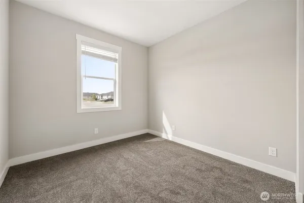 $699,000 | 1500 East Nanevicz Avenue, Buckley, WA 98321