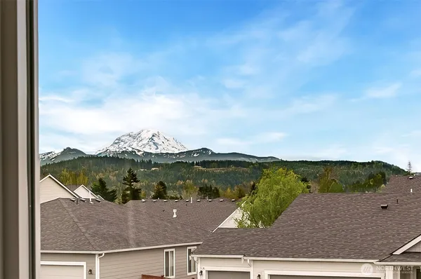 $699,000 | 1500 East Nanevicz Avenue, Buckley, WA 98321