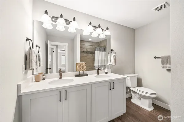 $699,000 | 1500 East Nanevicz Avenue, Buckley, WA 98321