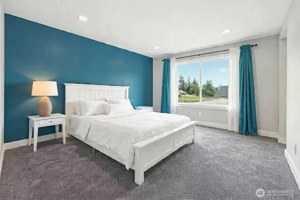 $699,000 | 1500 East Nanevicz Avenue, Buckley, WA 98321