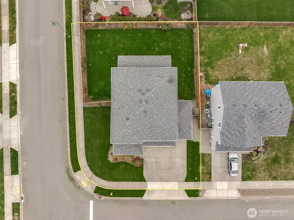$699,000 | 1500 East Nanevicz Avenue, Buckley, WA 98321