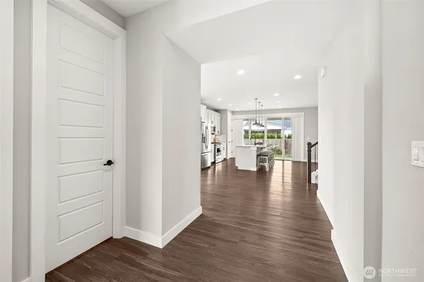 $699,000 | 1500 East Nanevicz Avenue, Buckley, WA 98321