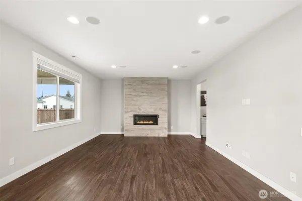 $699,000 | 1500 East Nanevicz Avenue, Buckley, WA 98321