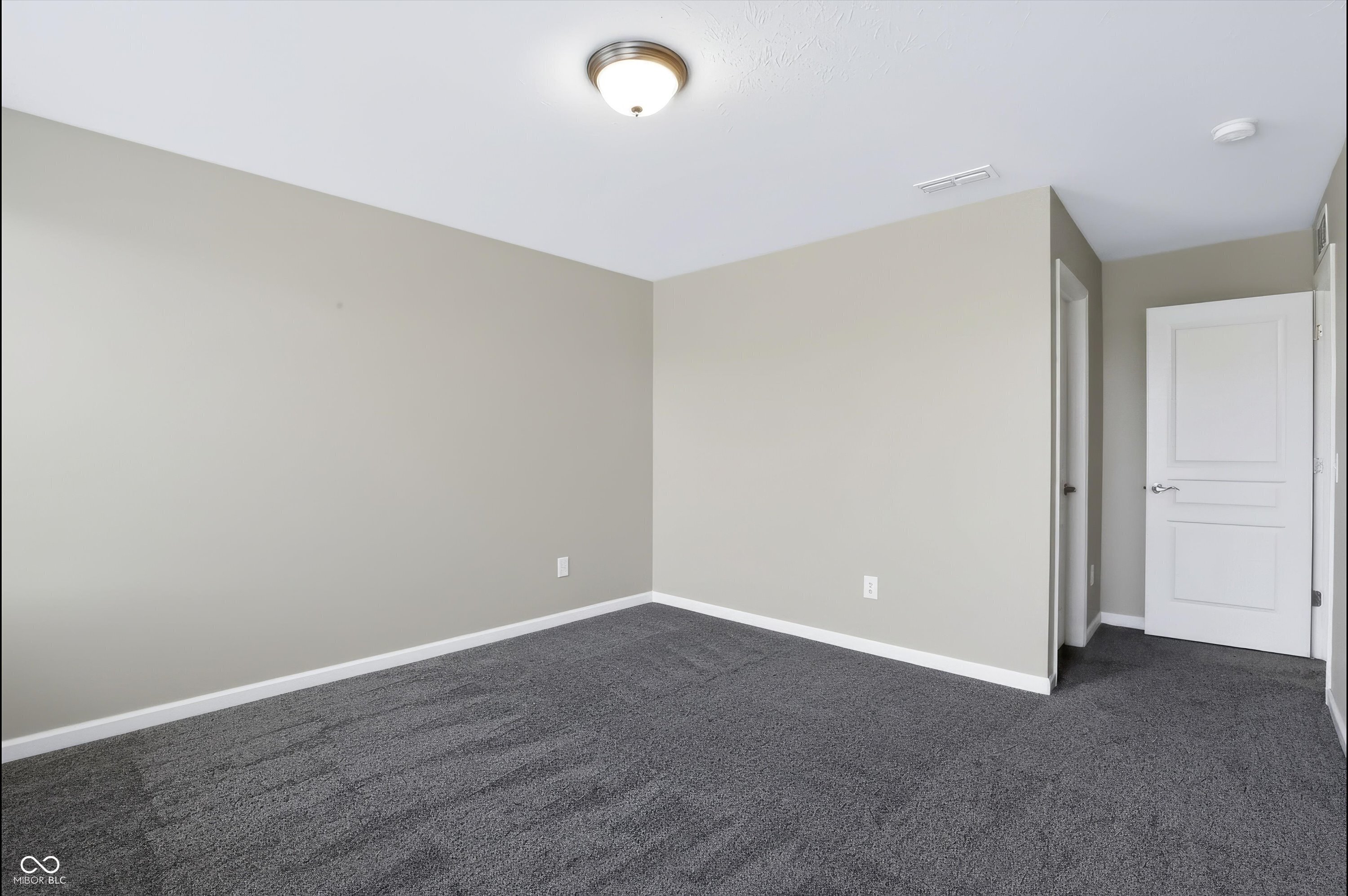 8600 River Ridge Drive Brownsburg, IN 46112 - Photo 48 of 76