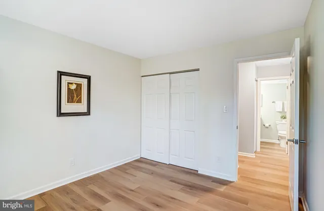 $415,000 | 5825 Cove Landing Road, Unit 101, Burke, VA 22015